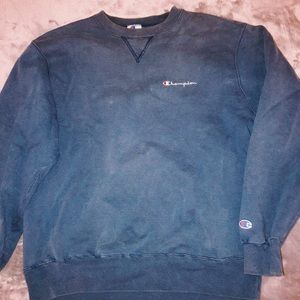 Champion Sweatshirt